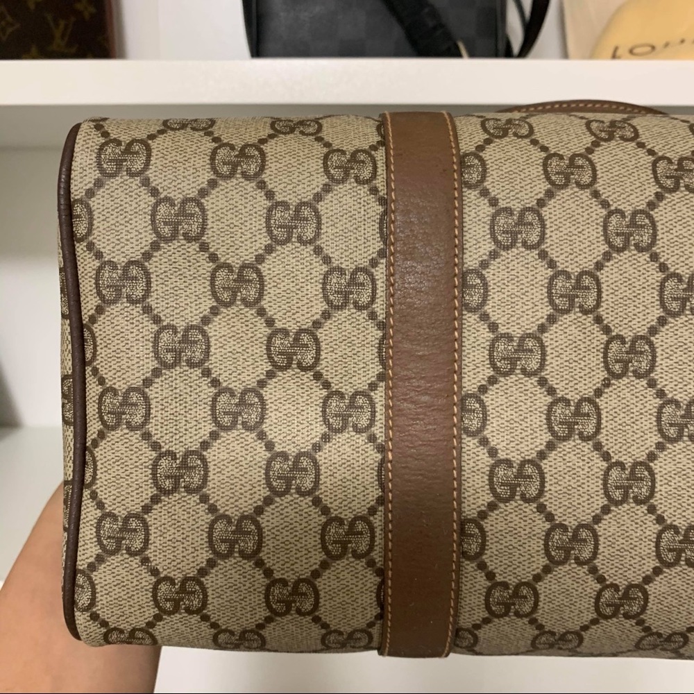COPY - Gucci Boston - Picture 6 of 16
